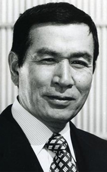 Tetsurô Tanba